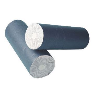 Cotton Rolls