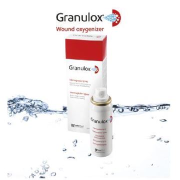Granulox