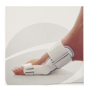 Bunion Aid Splint
